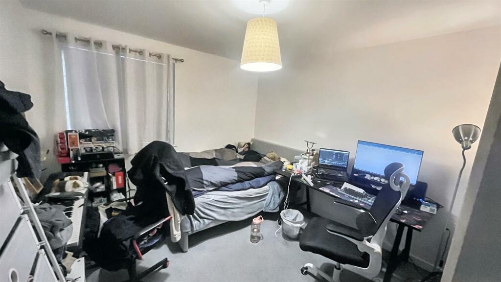 Additional image 7 of Ryland Street, Birmingham