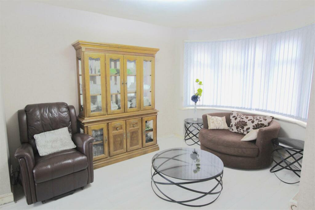 Additional image 6 of Rectory Park Road, Birmingham