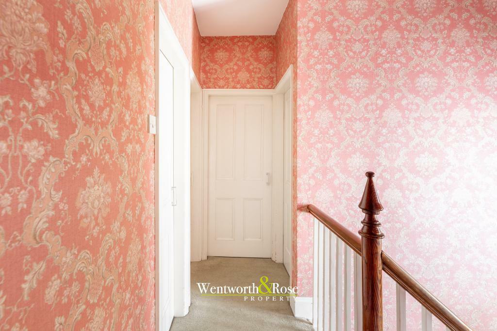 Additional image 53 of St Augustine's Road, Edgbaston, B16 9JU