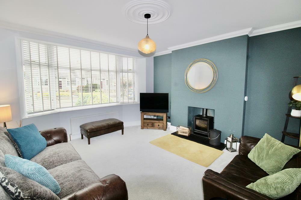 Additional image 2 of Viewfield Avenue, Aberdeen, AB15