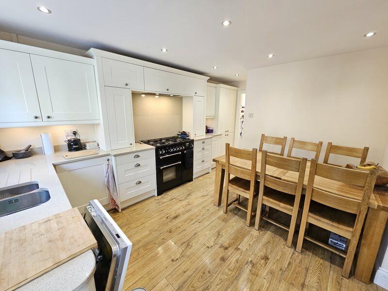 Additional image 7 of Gravelly Lane, Erdington, Birmingham, B23 5TA