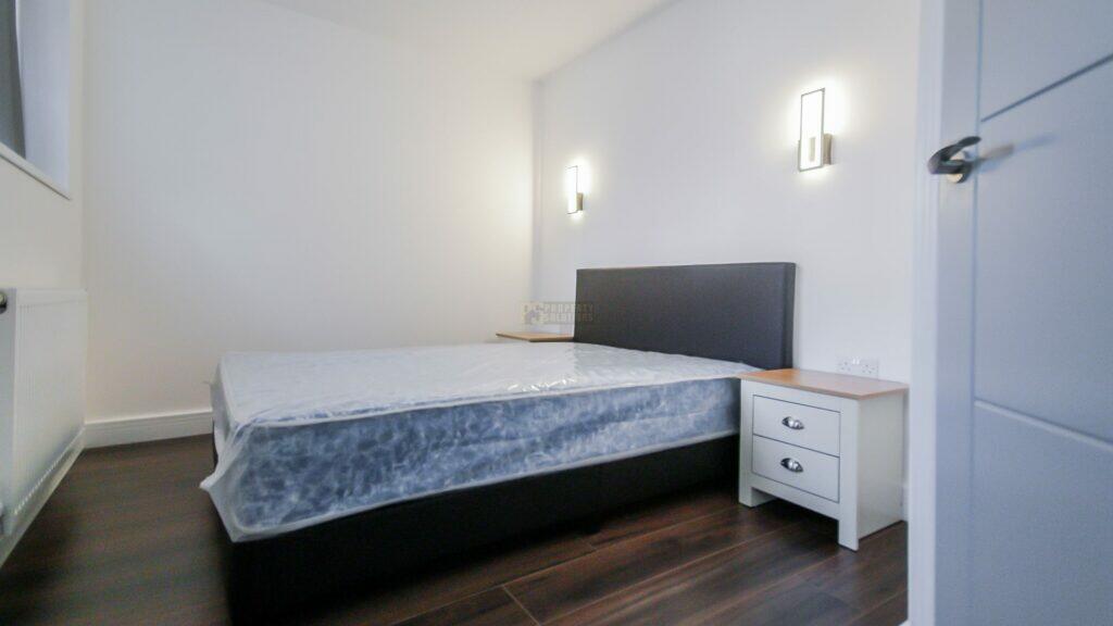 Additional image 5 of Bristol Road, Selly Oak, Birmingham, B29 6BJ