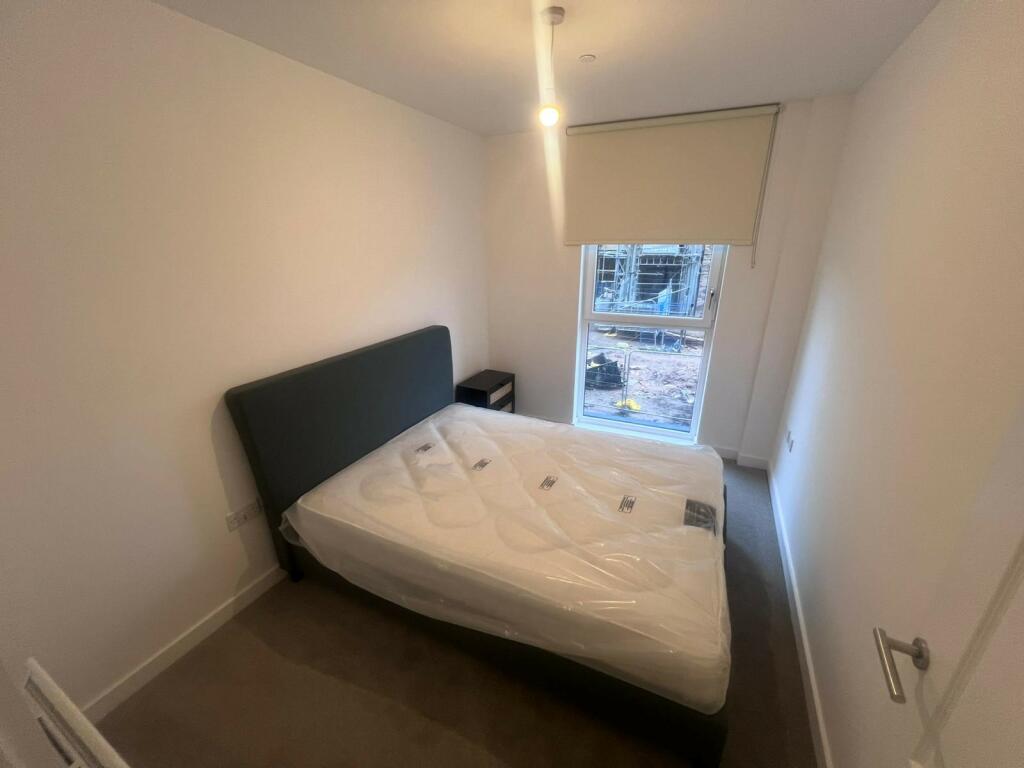 Additional image 6 of Griffiths Close, Belgrave Village, Birmingham