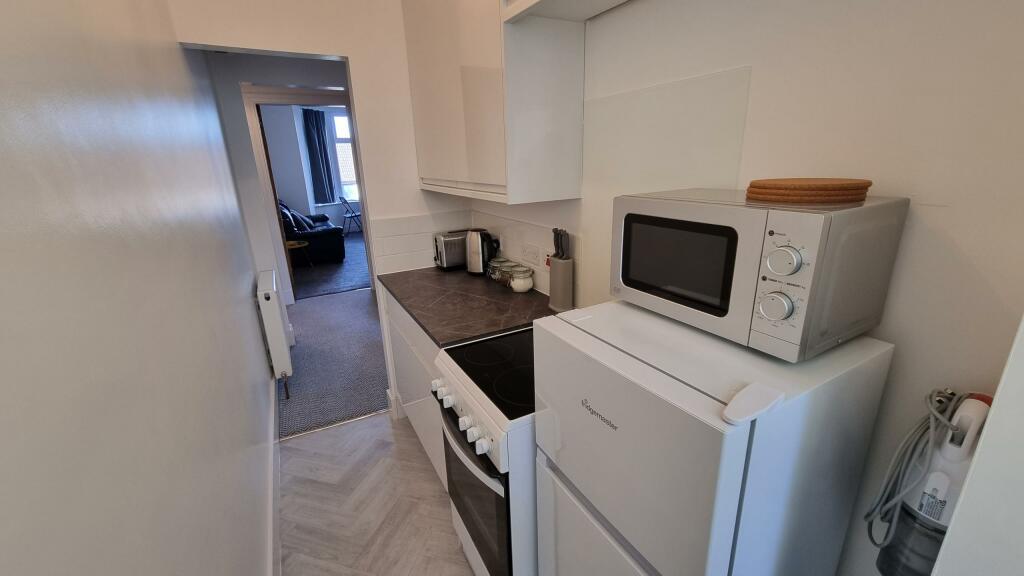 Additional image 6 of Victoria Road, Torry, Aberdeen, AB11