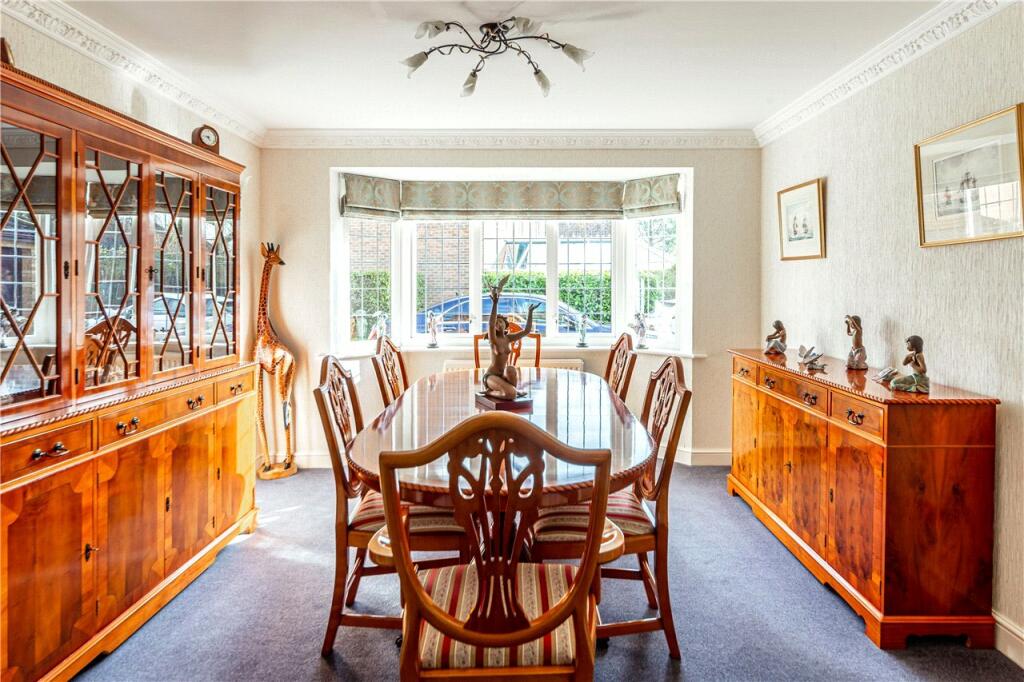 Additional image 4 of Brooke End, Redbourn, St. Albans, Hertfordshire