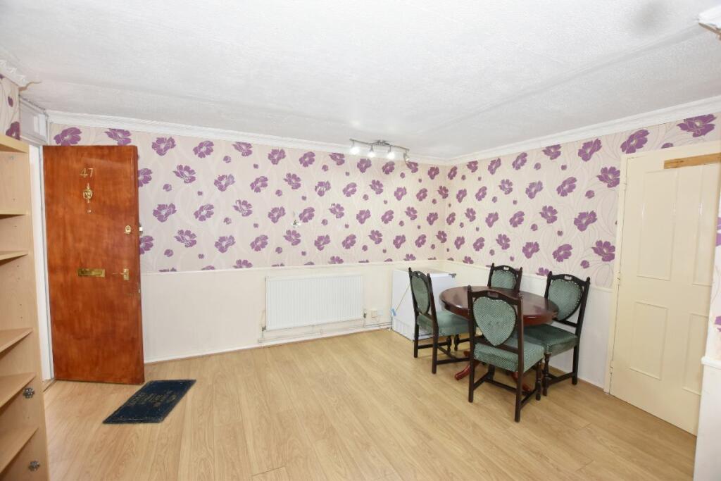 Additional image 4 of Holly Mount,  Hagley Road, Birmingham