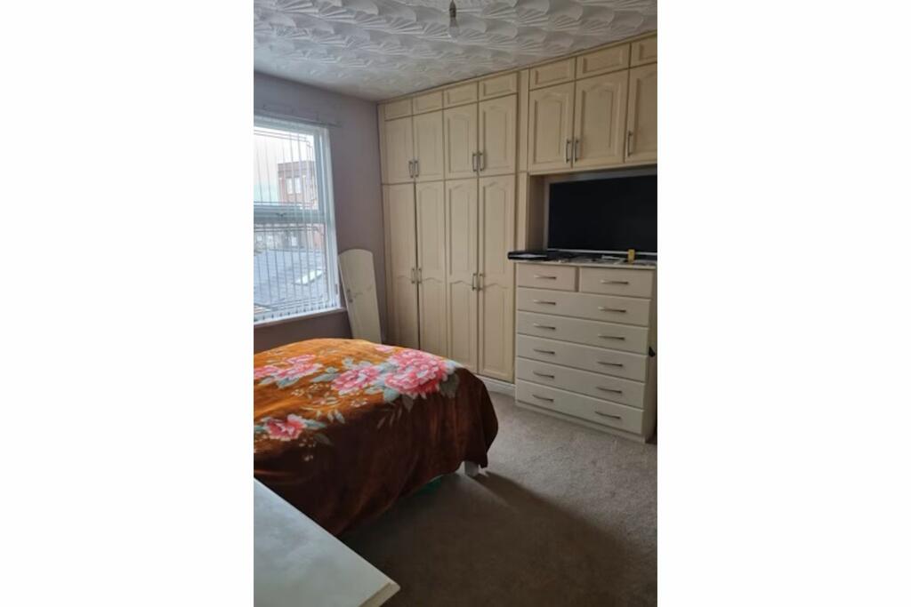 Additional image 17 of Durham Road, Birmingham, B11