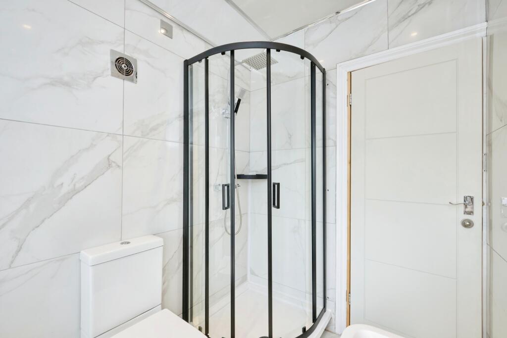 Additional image 12 of Coventry Road, Birmingham, B26