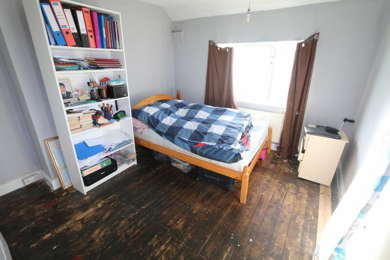 Additional image 9 of Copthall Road, Handsworth, Birmingham, B21 8JJ