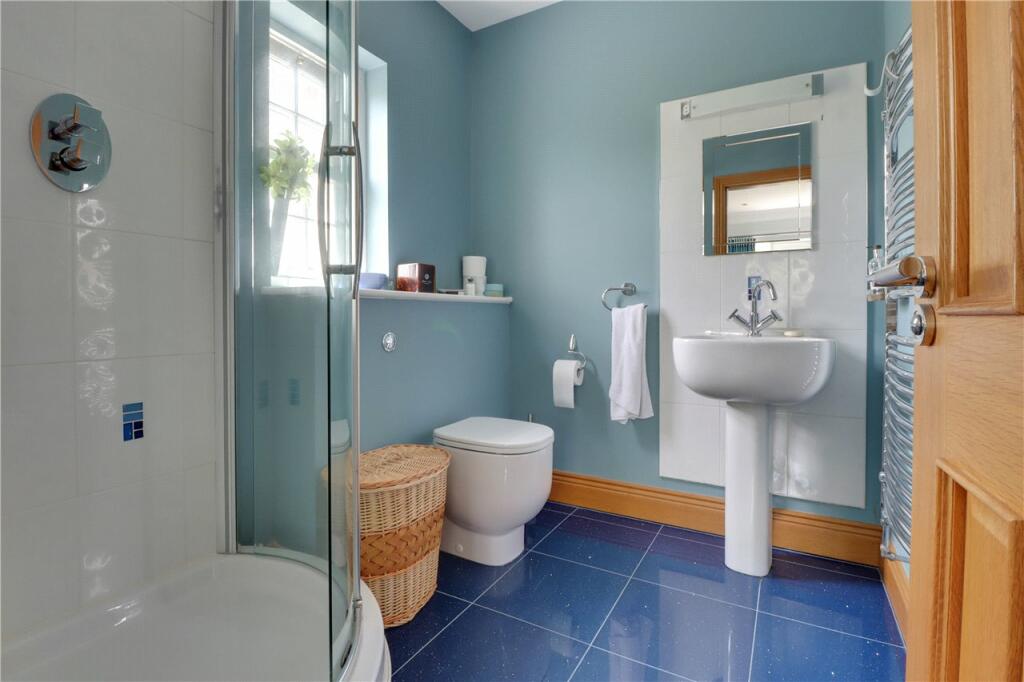 Additional image 20 of Spring Road, Harpenden, Hertfordshire, AL5