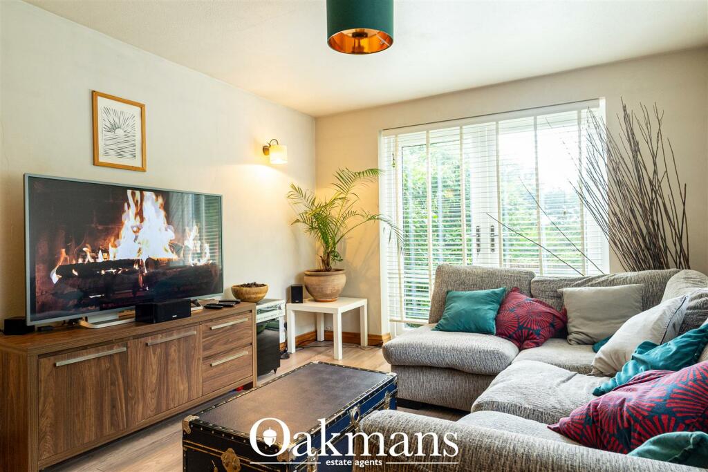 Additional image 4 of Lindsey Avenue, Birmingham