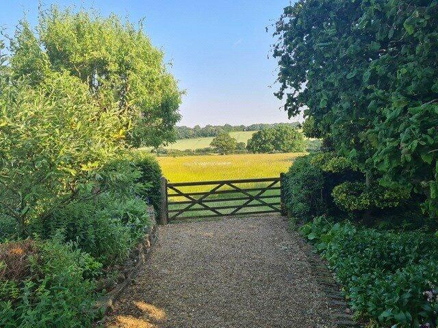 Additional image 5 of Pie Garden, Flamstead, St. Albans, Hertfordshire