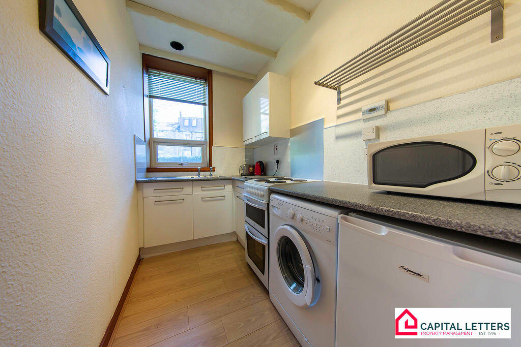 Additional image 5 of Wallfield Place, Aberdeen, AB25