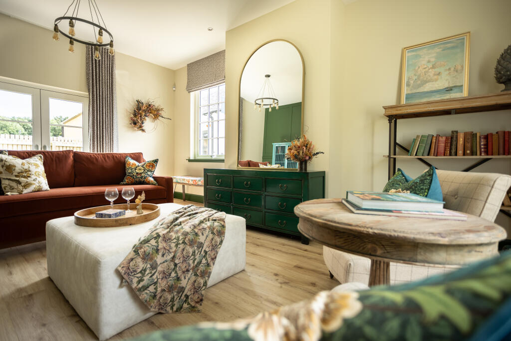 Additional image 14 of Greenlaw Road, 
Stonehaven, 
AB39 8AB