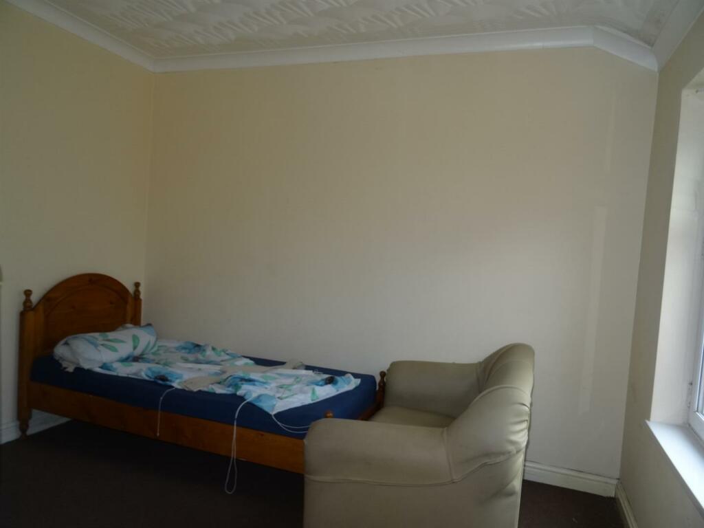 Additional image 13 of Finch Road, Birmingham