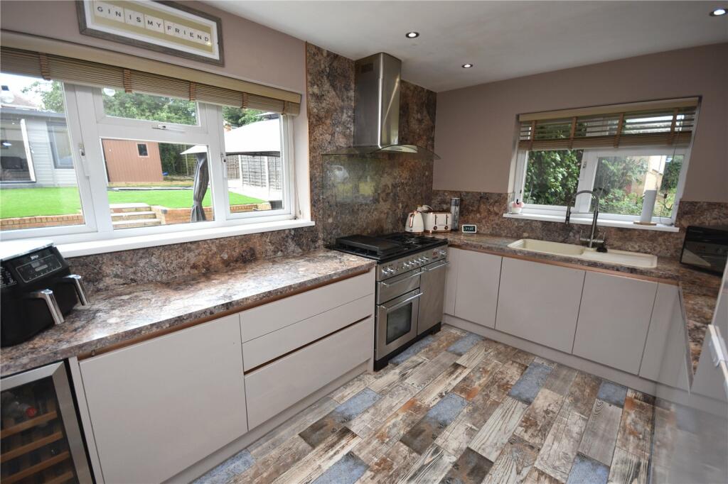 Additional image 25 of Dalewood Croft, Sheldon, Birmingham, B26