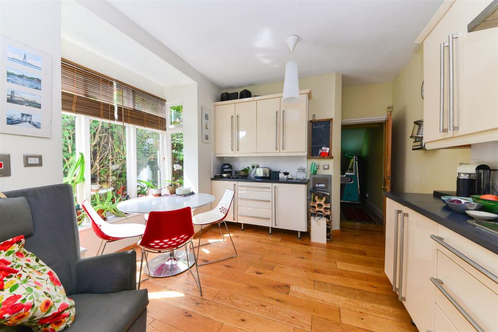 Additional image 4 of Woodthorpe Road, Kings Heath, Birmingham