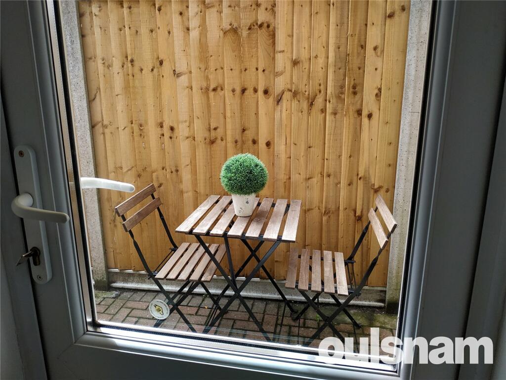 Additional image 9 of Rochester Road, Birmingham, West Midlands, B31