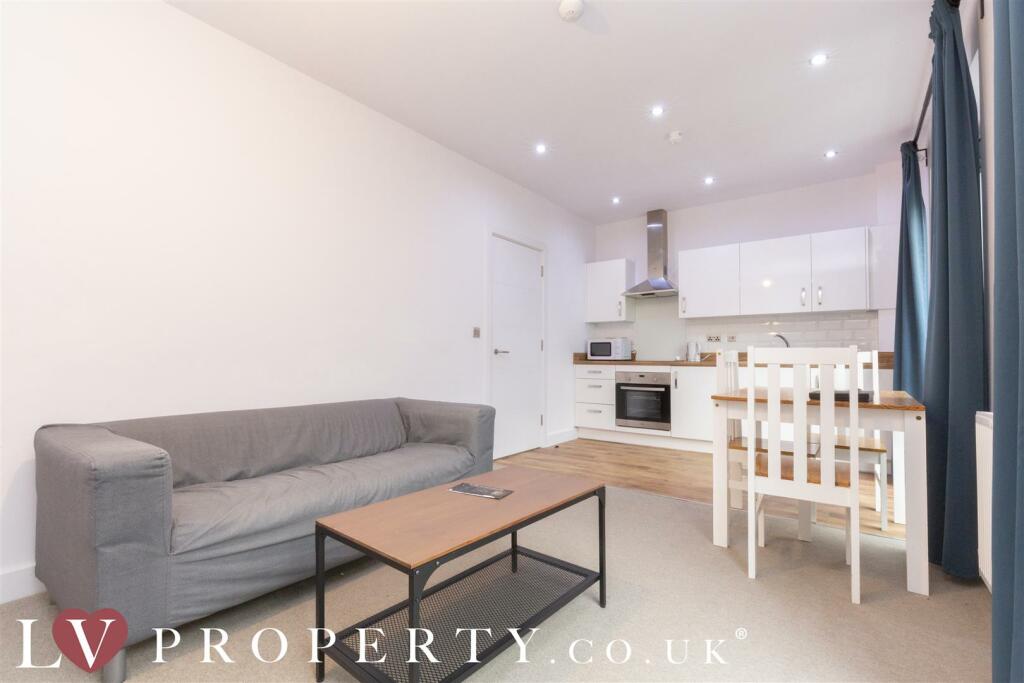 Additional image 11 of Honduras Wharf, Summer Lane, Birmingham