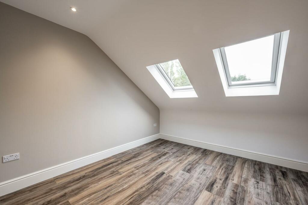 Additional image 26 of Vernon Road, Edgbaston, Birmingham, B16 9SH