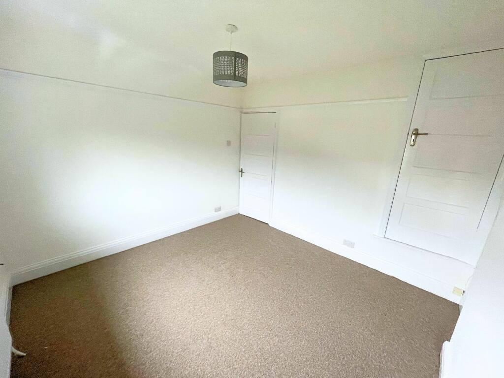 Additional image 5 of The Grove, Northfield, Birmingham, B31 3JX