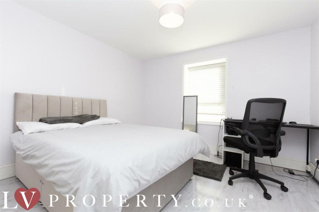 Additional image 15 of Pershore Road, Selly Park, Birmingham