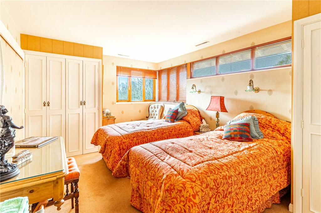 Additional image 18 of Pie Garden, Flamstead, St. Albans, Hertfordshire