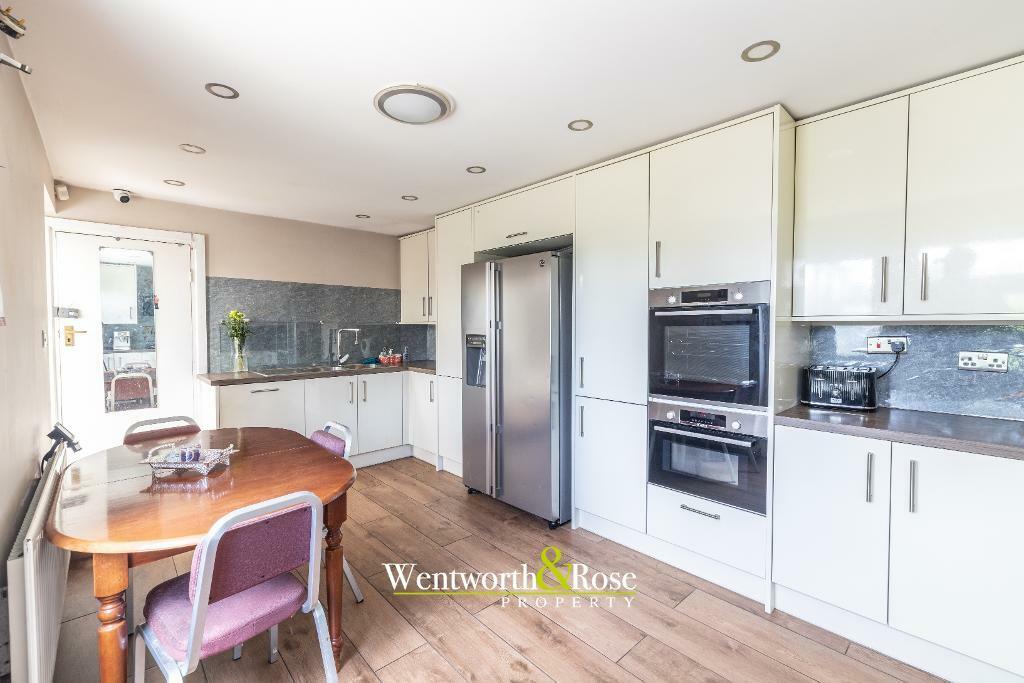 Additional image 5 of Minley Avenue, Harborne, Birmingham, B17 8RP