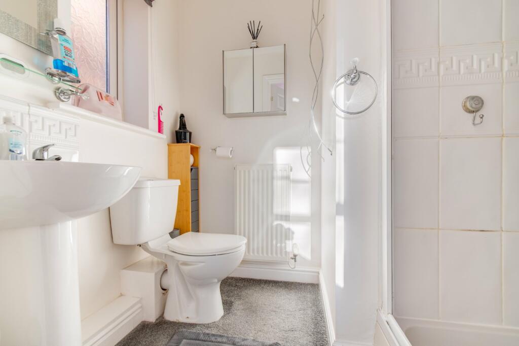 Additional image 14 of Sedgebourne Way, Northfield, Birmingham, West Midlands, B31