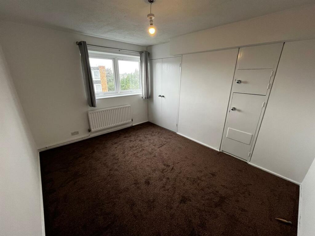 Additional image 4 of Broomfield Court, The Common, Hatfield