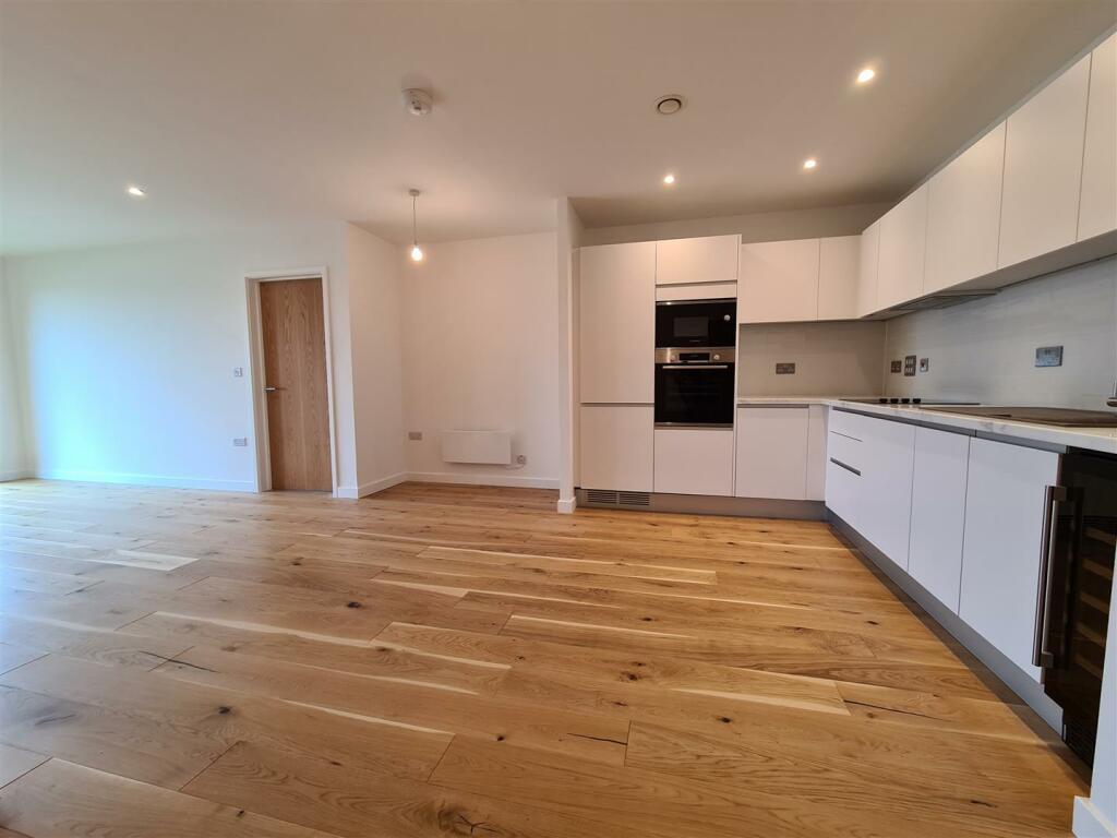 Additional image 7 of Axium, Windmill Street, Birmingham