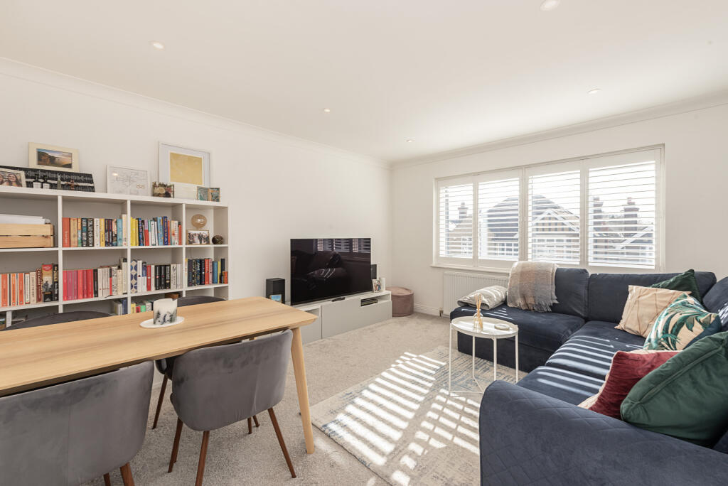 Additional image 2 of Carlisle Avenue, St. Albans, Hertfordshire, AL3