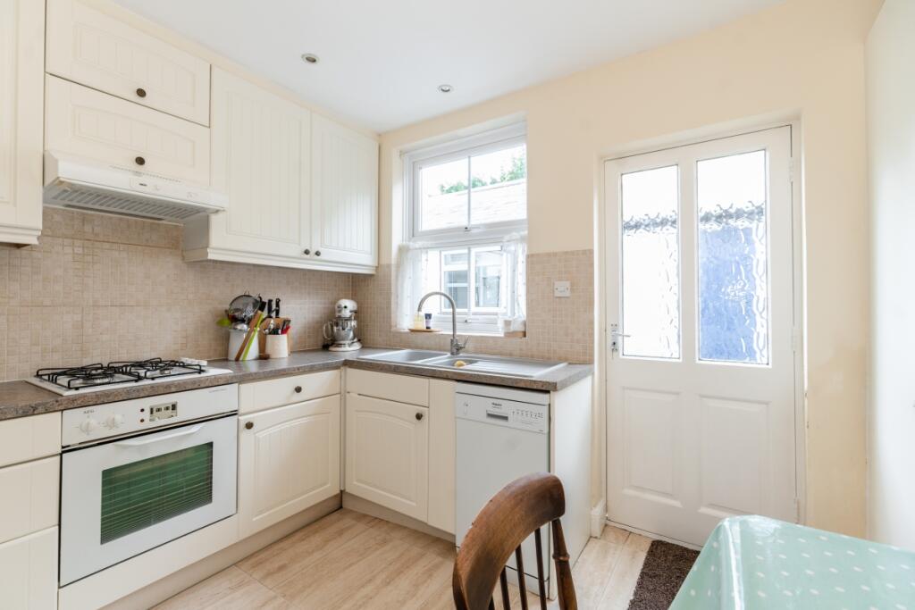 Additional image 16 of Alexandra Road St. Albans AL1