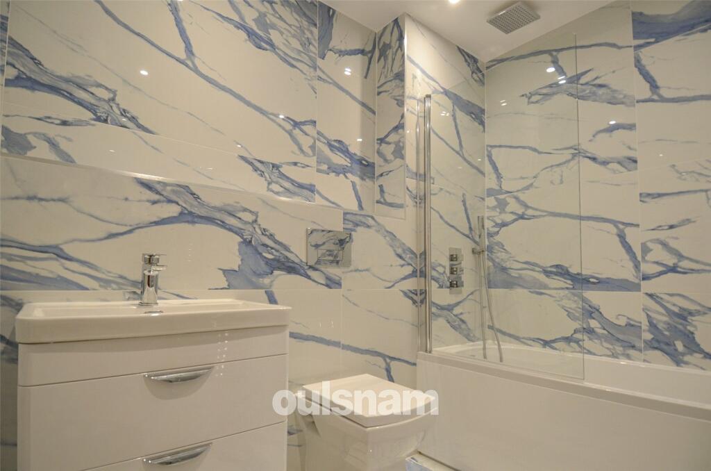 Additional image 23 of Vicarage Road, Kings Heath, Birmingham, West Midlands, B14