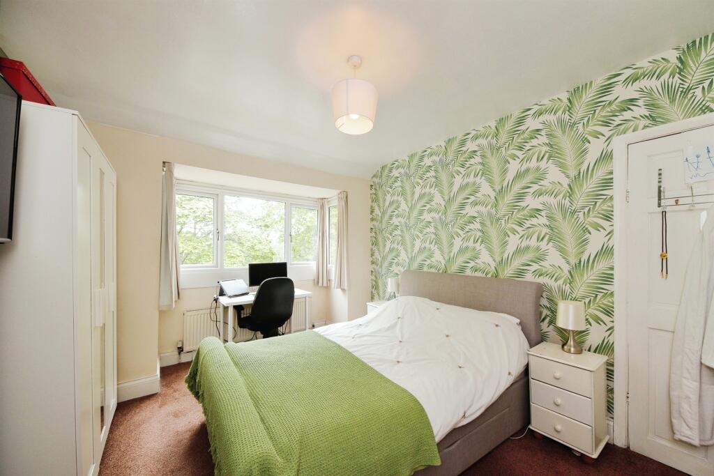 Additional image 9 of Cole Valley Road, Birmingham