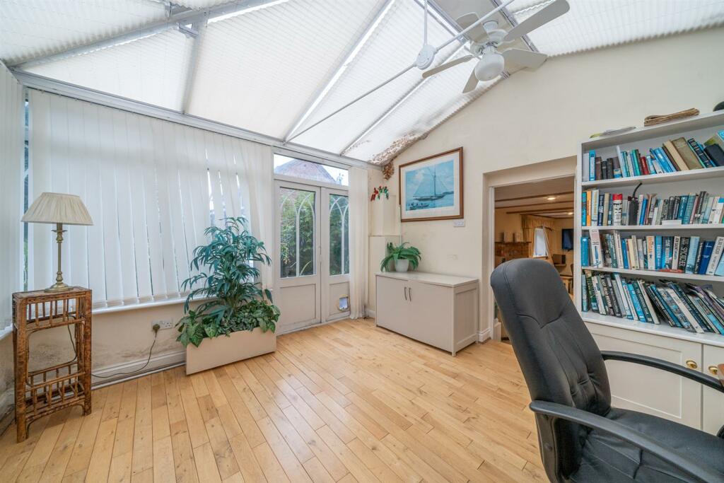 Additional image 15 of High Street, London Colney, St. Albans