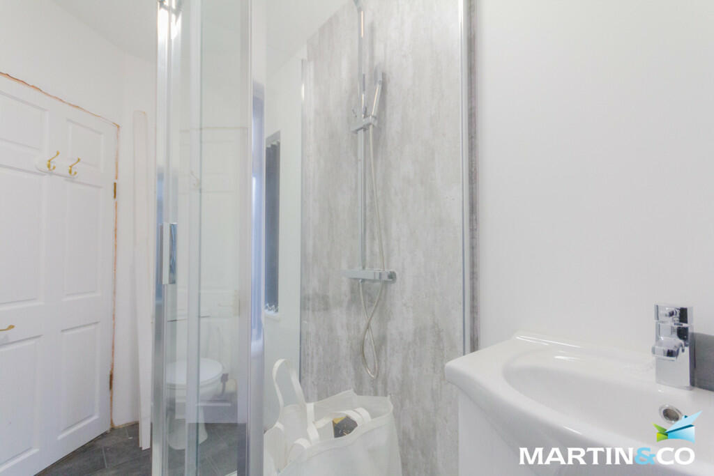 Additional image 11 of Parkdale Road, Sheldon, B26