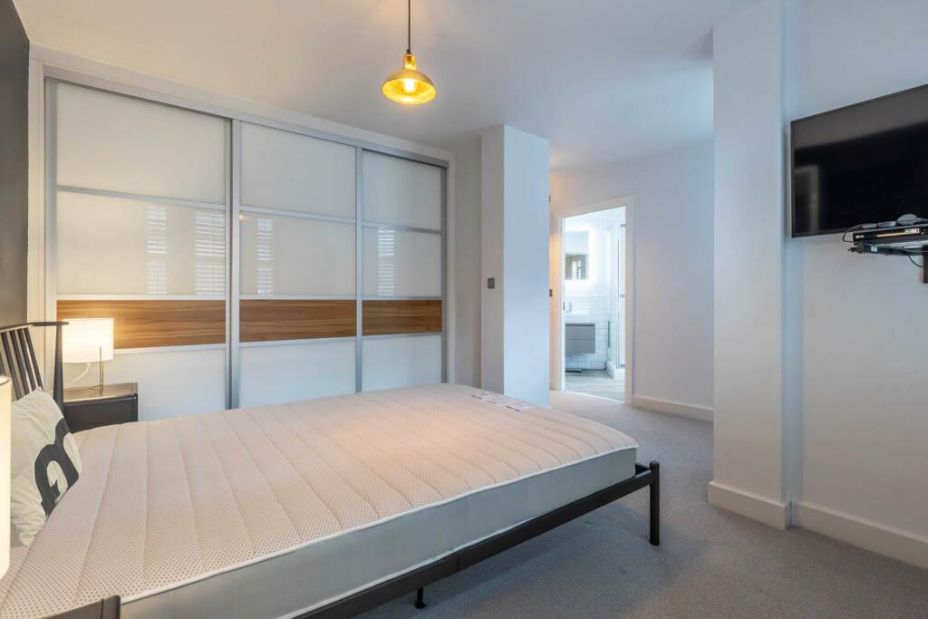 Additional image 12 of Queensway House, 57 Livery Street, B3 1HA