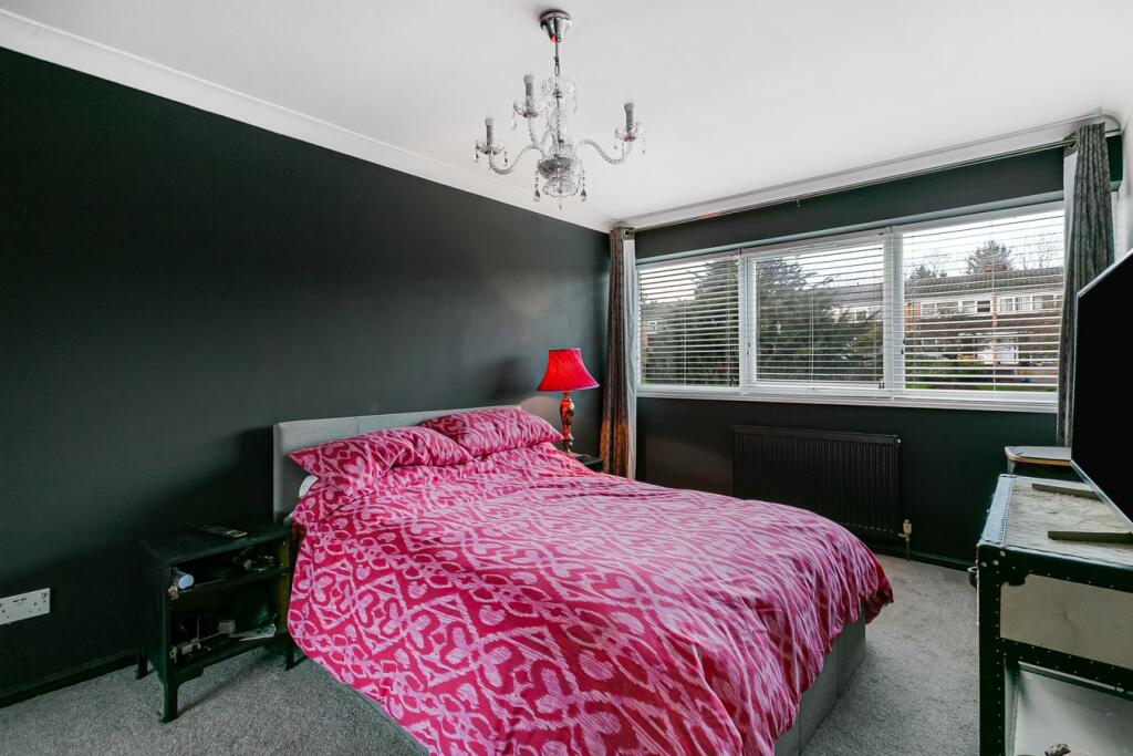 Additional image 14 of Old Hertford Road, Hatfield, AL9