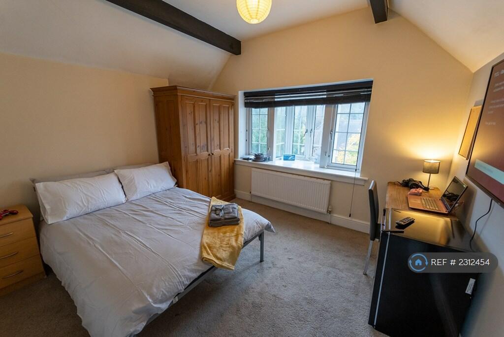 Additional image 31 of Salisbury Road, Moseley, Birmingham, B13