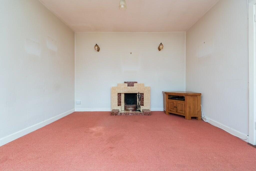 Additional image 3 of Newbridge, Kildare, Ireland