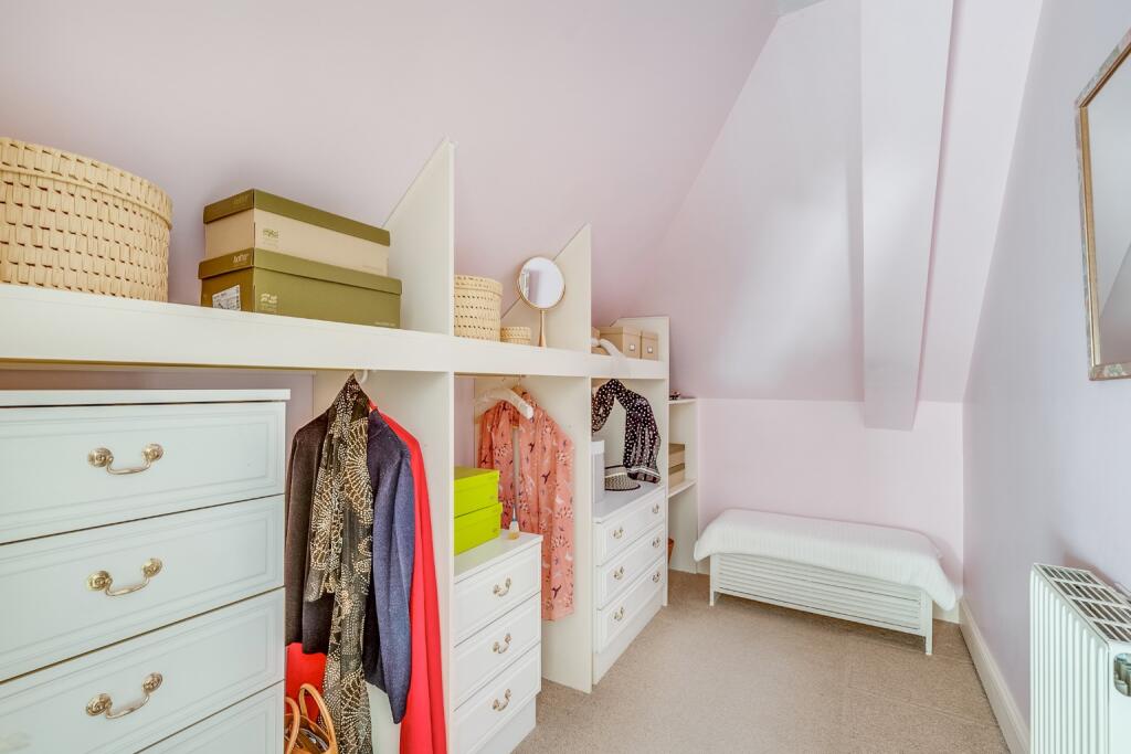 Additional image 16 of Asquith House, Guessens Road, Welwyn Garden City, Hertfordshire, AL8