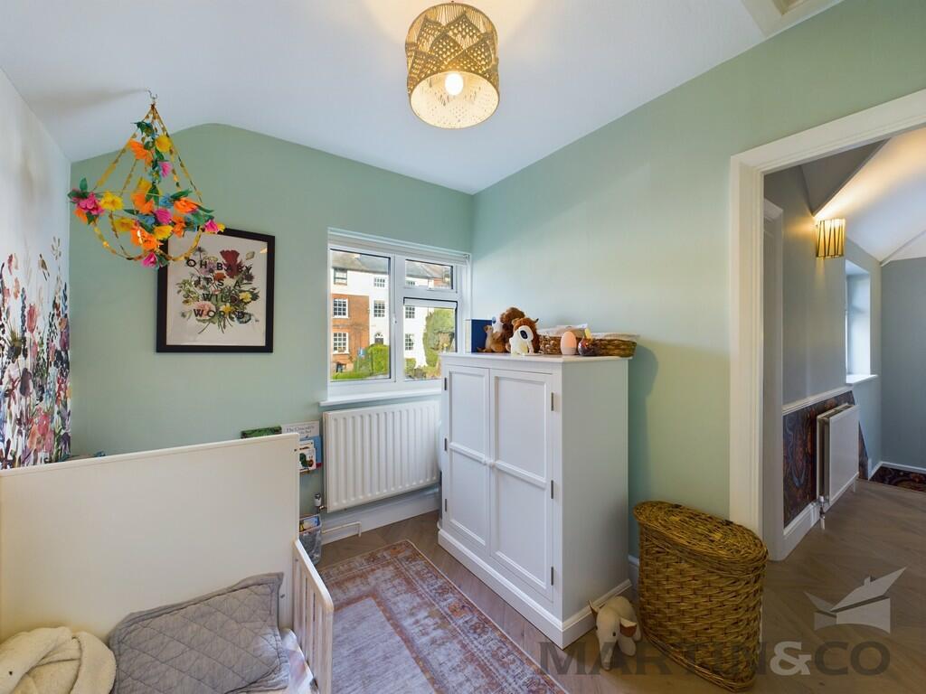 Additional image 22 of Old London Road, St Albans