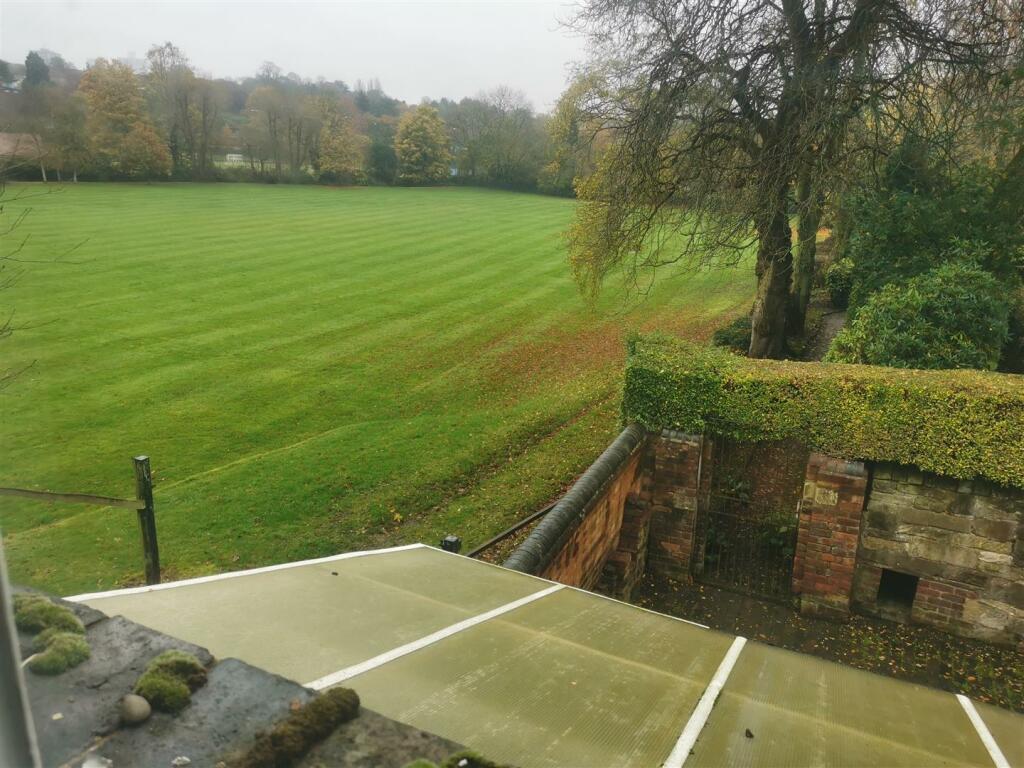 Additional image 11 of Richmond Hill Road, Edgbaston, B15