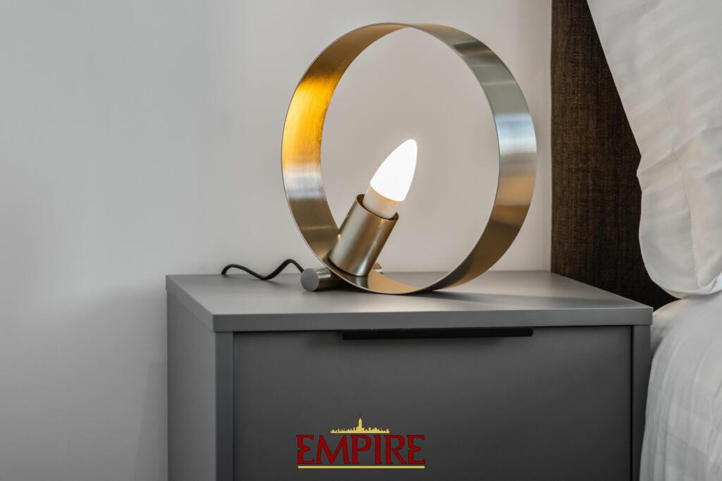 Additional image 14 of New School House, Legge Lane, Birmingham, B1 3LD