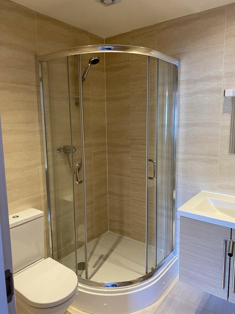 Additional image 4 of 143a Gray Street, Aberdeen, AB10 6JJ