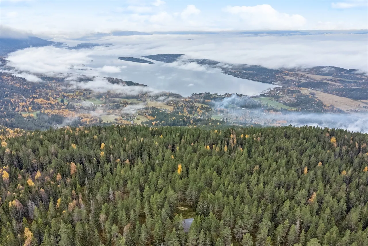 Additional image 3 of Nedre Flagveien 218, 3514 Hønefoss