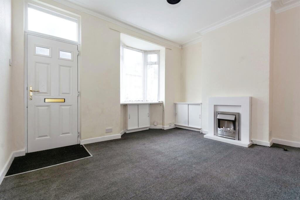 Additional image 4 of Stonehouse Lane, Quinton, BIRMINGHAM