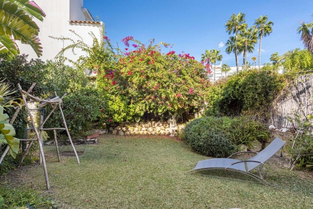 Additional image 2 of Andalucia, Malaga, Estepona, Spain