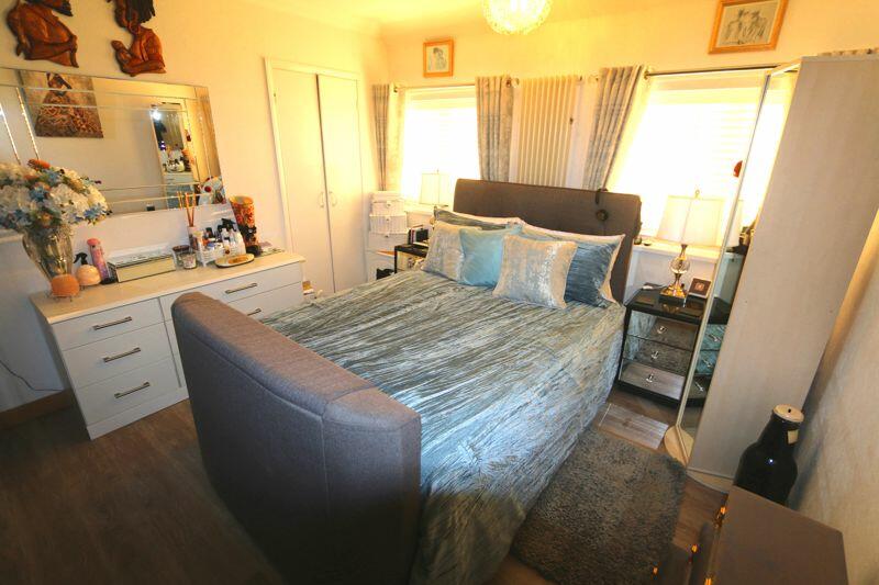 Additional image 16 of Weeford Drive, Handsworth Wood, Birmingham, B20 1HY